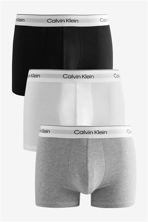 shop calvin klein online uk|Calvin Klein for older women.